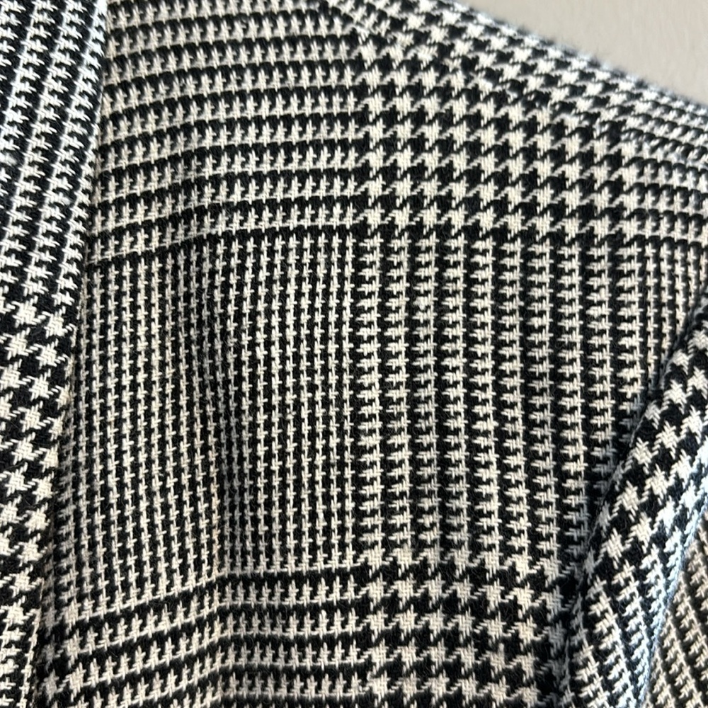 Plus Blazer - Picture 4 of 5